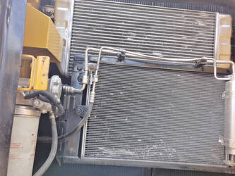 2024-caterpillar-320dl-1408719-45107045