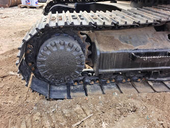 2024-caterpillar-320dl-1408719-45107046