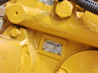 2024-caterpillar-320dl-1408719-45107051