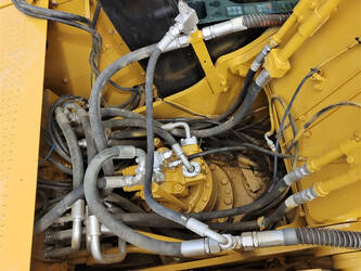 2024-caterpillar-320dl-1408719-45107052