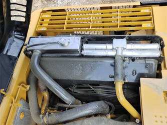 2024-caterpillar-320dl-1408719-45107056