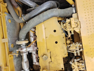 2024-caterpillar-320dl-1408719-45107057