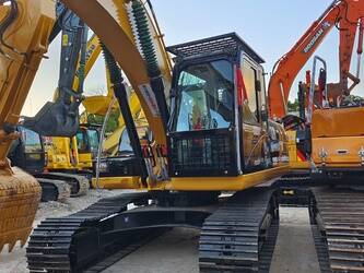 2024-caterpillar-320d2gc-1408721-45107065