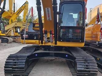 2024-caterpillar-320d2gc-1408721-45107068