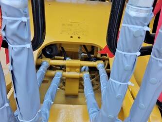 2024-caterpillar-320d2gc-1408721-45107069