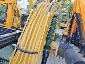 2024-caterpillar-320d2gc-1408721-45107079