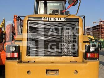 2019-caterpillar-966h-1408718-45107086