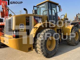 2019-caterpillar-966h-1408718-45107087