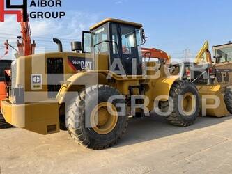 2019-caterpillar-966h-1408718-45107090