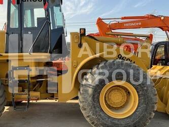 2019-caterpillar-966h-1408718-45107091