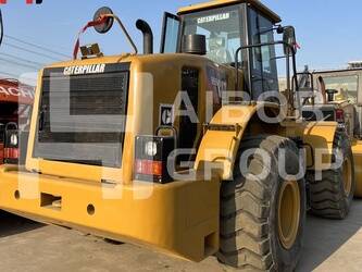 2019-caterpillar-966h-1408718-45107092