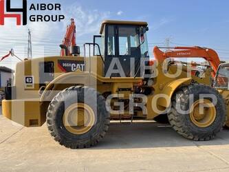 2019-caterpillar-966h-1408718-45107093