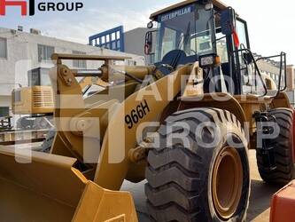 2019-caterpillar-966h-1408718-45107094