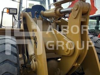 2019-caterpillar-966h-1408718-45107095