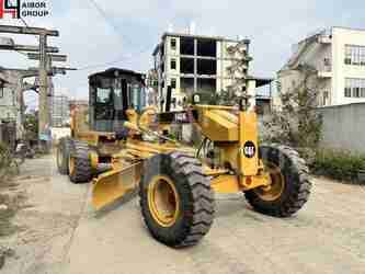 2020-caterpillar-140k-1408722-45107101