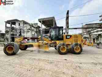 2020-caterpillar-140k-1408722-45107102