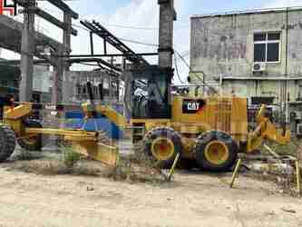 2020-caterpillar-140k-1408722-45107103