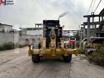 2020-caterpillar-140k-1408722-45107104