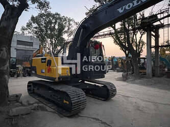 2021-volvo-ec210-1408723-45107109