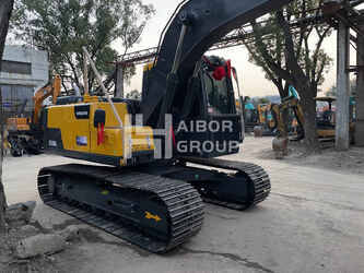 2021-volvo-ec210-1408723-45107110