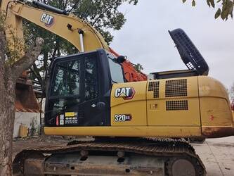 2024-caterpillar-320gx-1408725-45107111