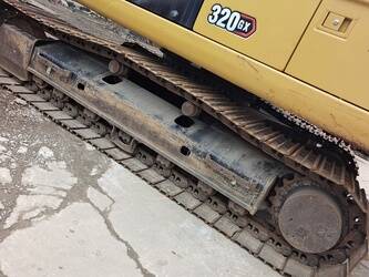 2024-caterpillar-320gx-1408725-45107112