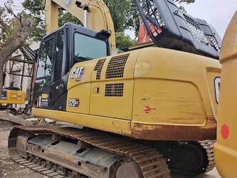 2024-caterpillar-320gx-1408725-45107113
