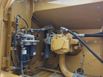 2024-caterpillar-320gx-1408725-45107117