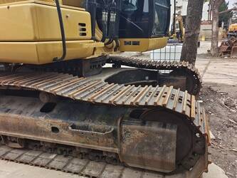 2024-caterpillar-320gx-1408725-45107120