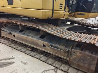 2024-caterpillar-320gx-1408725-45107121