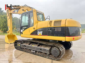 2022-caterpillar-320cl-1408724-45107125