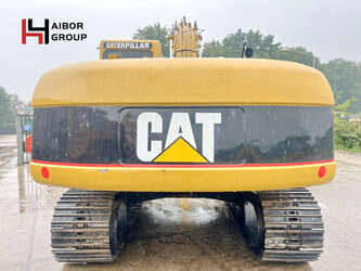 2022-caterpillar-320cl-1408724-45107126