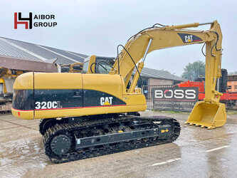 2022-caterpillar-320cl-1408724-45107127