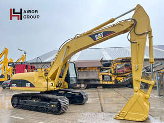 2022-caterpillar-320cl-1408724-45107130