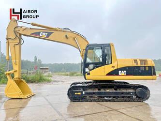 2022-caterpillar-320cl-1408724-45107131