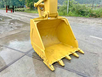 2022-caterpillar-320cl-1408724-45107135