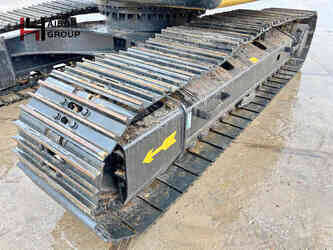 2022-caterpillar-320cl-1408724-45107136