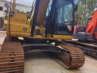 2024-caterpillar-320gx-1408726-45107144