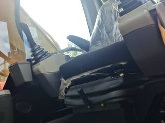 2024-caterpillar-320gx-1408726-45107148