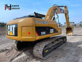 2022-caterpillar-320d2-1408728-45107151