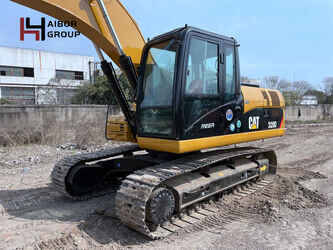 2022-caterpillar-320d2-1408728-45107152