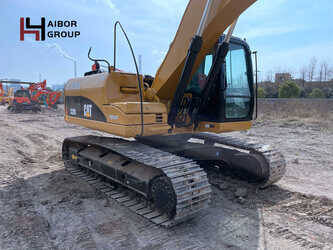 2022-caterpillar-320d2-1408728-45107153