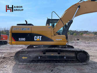 2022-caterpillar-320d2-1408728-45107154