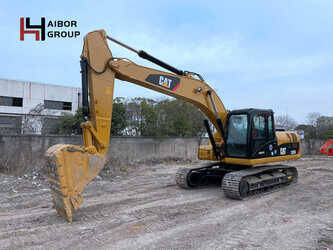 2022-caterpillar-320d2-1408728-45107156