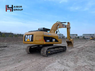 2022-caterpillar-320d2-1408728-45107159