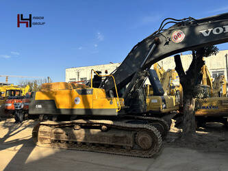 2020-volvo-ec480dl-1408727-45107161