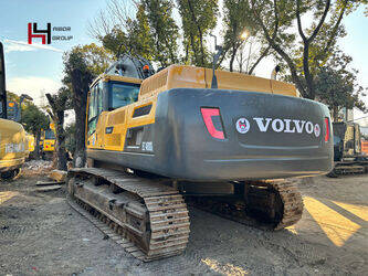 2020-volvo-ec480dl-1408727-45107162