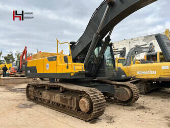 2020-volvo-ec480dl-1408727-45107163