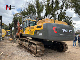 2020-volvo-ec480dl-1408727-45107165