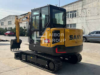 2024-sany-sy55u-1408729-45107170